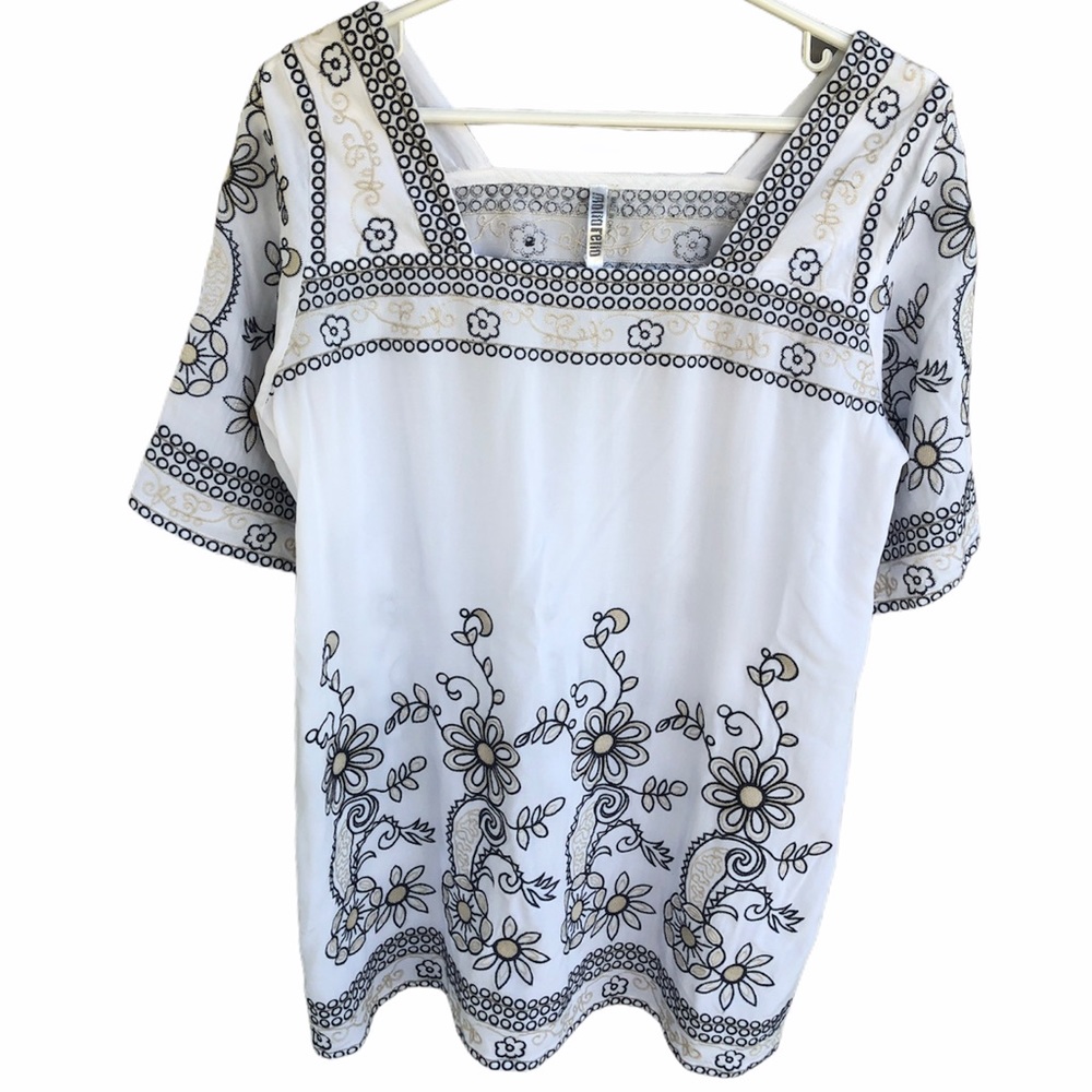 Monoreno Womens Top